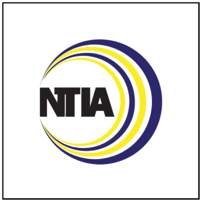 Ntia
